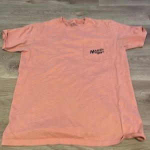 marsh wear mens shirt
